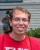 Aaron is single in North Oxford, MA USA
