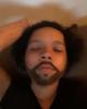 Kai is single in Bay City, MI USA