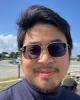 Edward is single in San Carlos, CA USA