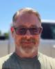Danny is single in Elk Grove, CA USA