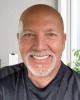 Dan is single in Iola, WI USA