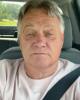 Steve is single in New Bern, NC USA