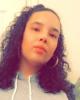 Nakaila is single in Salt Lake City, UT USA