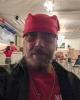 Jorge is single in Littleton, NH USA