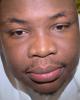 ryan christian is single in Hawick, MN USA