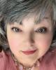 Barbara is single in Kelso, WA USA