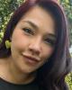 Diana is single in Lakeland, TN USA
