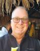 Jim is single in Sparta, WI USA