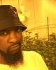 Jermaine is single in Atlanta, GA USA