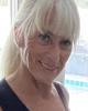 Kathleen is single in Cocoa Beach, FL USA