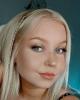 Lindah is single in Metamora, IL USA