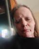 Roxanne is single in Aberdeen, WA USA