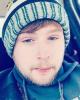 Justin is single in Farmington, MO USA