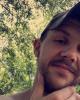 Jus is single in York, SC USA