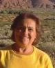 Sarah is single in Jesup, GA USA