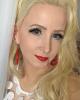 Vivian is single in West Palm Beach, FL USA