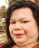 Mary Grace is single in Banning, CA USA