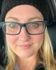 Isherwood is single in Maumee, OH USA
