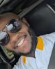 Gogo is single in Clarkston, WA USA
