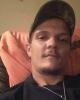 Frank is single in Newnan, GA USA
