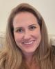 Jane is single in West Fargo, ND USA