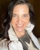 SassySally28 is single in Cleveland, MS USA