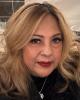Maria is single in Covina, CA USA