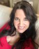 SassySally28 is single in Cleveland, MS USA