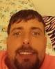 Robert is single in Buckner, MO USA