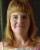 Sarah is single in Bluffton, IN USA