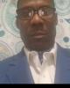 Jeanpierre is single in Rochdale Village, NY USA
