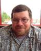 Jeff is single in Simsboro, LA USA