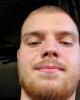 Cadmiel is single in Saint-Hubert, QC CAN