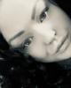 Tonya is single in Lake Stevens, WA USA