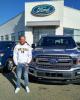 Andrew is single in Freeport, MI USA