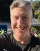 Scott is single in Franklin, TN USA