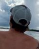 Cale is single in Nashville, TN USA