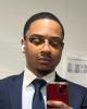 Lazaro is single in East Orange, NJ USA