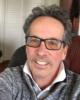 Colemans4 is single in Kennebunk, ME USA
