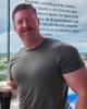 Mark is single in Rapid City, SD USA