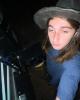 Hayden is single in Metter, GA USA