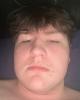 Calvin is single in Yorba Linda, CA USA