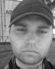 Brian is single in City of Commerce, CA USA