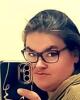 Linse is single in Niles, OH USA