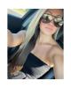 Stephanie is single in Van Buren, AR USA