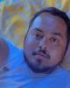 Victor is single in Sacramento, CA USA