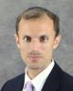 Ami is single in Boynton Beach, FL USA