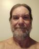 Corey is single in Modesto, CA USA
