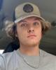 Jeramy is single in Dunnellon, FL USA