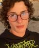 Shane is single in Ramona, CA USA